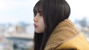 【海外】「なんて美しい」乃木坂46、齋藤飛鳥ラストシングル『ここにはないもの』MV解禁!海外ファンも超感動!