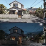 【海外】「日本人のリアクションが可愛すぎるw」ブッシュマンドッキリに対する日本人のリアクションに海外も興味津々！