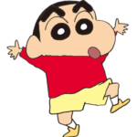 【海外】「日本の子供向けアニメをごらんください」→「これが子供向けだって?」「今だったら放送禁止レベルだなw」