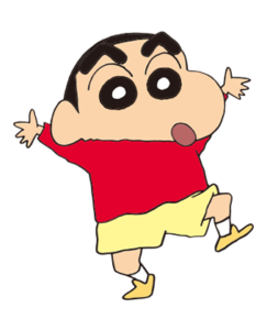 【海外】「日本の子供向けアニメをごらんください」→「これが子供向けだって？」「今だったら放送禁止レベルだなw」