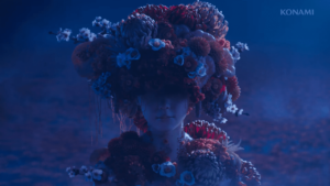 【海外】「超楽しみ！」日本が舞台の『サイレントヒルF』が発表され海外ファン歓喜！