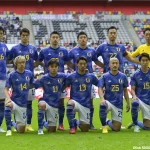 【海外】「なんて選手だ！」三笘薫、プレミア初ゴールとなる鮮烈ヘッド＆2得点演出の大活躍に地元メディア大興奮！