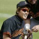 【海外】「NPBからやってきた選手でお前らの一番好きな選手を挙げてけ」