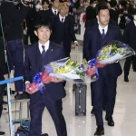 【海外】「日本の芸術は驚異的だ！」森の静寂に木琴でバッハを奏でるドコモCMが海外で大絶賛！
