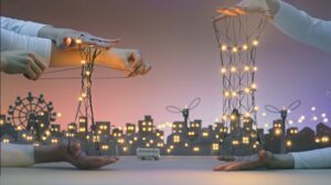 【海外】「日本人は別次元にいる」クリエイティブすぎる日本のCMに海外も興味津々！