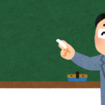【海外】「悪夢をありがとう！」日本人クリエイターの作品がリアルすぎると海外で話題に！