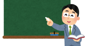 【海外】「こんなの日本でしか作れないw」世界中の数学者たちに愛される日本製品を作るプロセスに海外も感動!