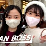 【海外】「可愛いからだと思ってたw」日本人がピースサインをする理由に海外も興味津々!