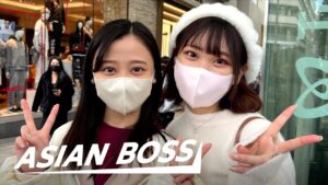 【海外】「可愛いからだと思ってたw」日本人がピースサインをする理由に海外も興味津々!