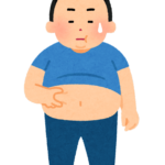 【海外】「四足走行世界最速の日本人が凄すぎるww」