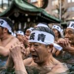 【海外】「ビル・ゲイツだけど何か質問ある？」