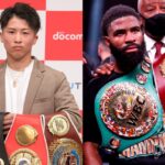 【海外】「驚くべき才能だ」三笘リヴァプール戦の神業決勝ゴールに絶賛の嵐！