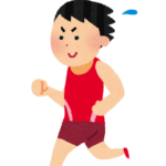 【海外】「仏パティシエ選手権で日本代表が優勝してしまうw」→「当然の結果だな」「日本のお菓子はマジで美味いから」