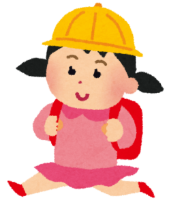 【海外】「日本はやはり凄い国だ...」日本の小学生の振る舞いに海外から驚きの声！