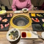 【海外】「理解できないw」風変わりな日本の伝統行事”泣き相撲”に海外も興味津々！