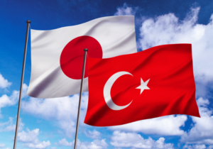 【海外】「この恩は絶対に忘れない」イスタンブール空港での日本の救助隊の振る舞いに世界が感動！