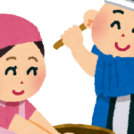 【海外】「これが食べ放題！？」日本の焼肉食べ放題に海外衝撃！「日本は天国みたいだ」