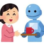【海外】「日本のアニメ文化が凄すぎる」PSGの観客席に登場した超巨大な麦わらのルフィに海外ファン大興奮！