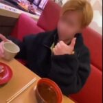 【海外】「日本産の星型ぶどうが凄すぎるw」→「本物なの？」「日本は何をしてるんだw」