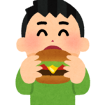 【海外】「安全な日本でこんな事件が起きるなんて....」日本のマクドナルドを起きた悲劇に海外から悲しみの声