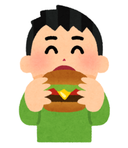 【海外】「アメリカ人が日本のマクドナルドを食べてみた結果w」→「日本との差は異常だなw」