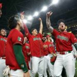【海外】「なんて試合だ！」WBC侍ジャパンの劇的サヨナラに海外も超感動！
