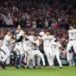 【海外】「尊敬すべき文化だ」侍ジャパンの美しすぎるベンチに海外からも称賛の嵐！