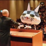 【海外】「尊敬すべき文化だ」侍ジャパンの美しすぎるベンチに海外からも称賛の嵐！