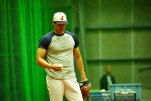 【海外】「スーパーマンだ!」大谷翔平の”ムキムキボディ”がヤバすぎると海外で話題に!