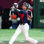 【海外】「これが日本人なんだよ」「アメリカでは起こりえない」侍ジャパン、大谷翔平のHRボールを巡る日本人ファンの振る舞いを海外称賛！