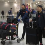 【海外】「日本なら楽勝だろ」WBC準決勝、侍ジャパンの対戦相手がメキシコに決まり海外も大興奮！