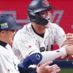 【海外】「韓国は世界に恥をさらした」WBC韓国が痛恨ミス、オーストラリアに敗れ黒星スタート
