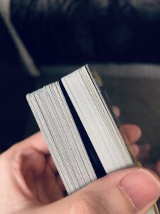【海外】「日本人は何をするにも優れている」日本製とアメリカ製のポケモンカードのクオリティが違いすぎると海外で話題に！