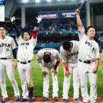 【海外】「チャンピオンが帰って来たぞ！」ヌートバー、カージナルスでスーパースター扱いされてしまうw