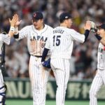 【海外】「なんて試合だ！」WBC侍ジャパンの劇的サヨナラに海外も超感動！