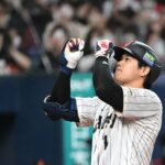 【海外】「日本強すぎ」WBCイタリアに勝利しベスト4進出を決めた侍ジャパンを海外称賛！