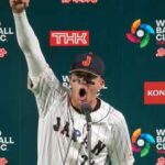 【海外】「ボンズ級だ！」侍ジャパン、大谷翔平の自身が写る衝撃の看板直撃弾に海外も大興奮！