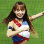 【海外】「日本なら楽勝だろ」WBC準決勝、侍ジャパンの対戦相手がメキシコに決まり海外も大興奮！