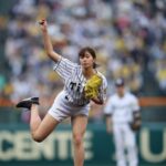 【海外】「ありえない...」「なんてホームランだ！」大谷翔平、菊池雄星から3号2ラン