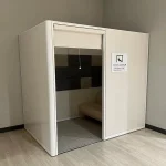【海外】「多くの国で普及してほしい」日本の空港に導入された自閉症・発達障害の人に配慮した施設が素晴らしすぎると海外で話題に!