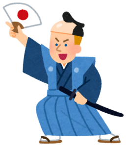 【海外】「日本すげぇ....」中身と完全一致する正確すぎる食品パッケージにが意外驚嘆！