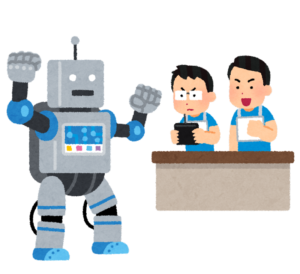 【海外】「日本のロボットレスリング大会が楽しすぎるww」