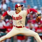 【海外】「なんというレジェンドだ！」大谷翔平、11奪三振＆無失点の快投に米熱狂！