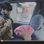 【海外】「ビーストだ！」日本女子レスリング最強女王『須崎優衣』の圧倒的な強さに海外驚愕！