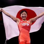 【海外】「日本のロボットレスリング大会が楽しすぎるww」
