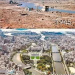 【海外】「日本人はなんて親切なんだ！」いじめられている少年に対応した日本人の振る舞いが海外を感動の渦に！
