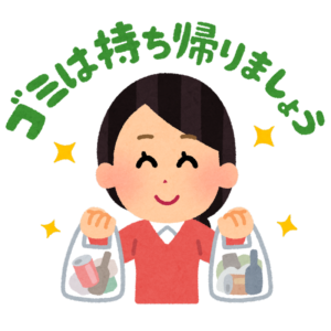 【海外】「日本との差が酷すぎる...」ニューヨークと東京の地下鉄があまりにも違いすぎると海外で話題に