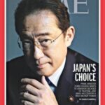 【海外】「不気味だ」「何につかうの？」日本が開発したウェアラブルなロボットアームがヤバすぎると海外で話題に！