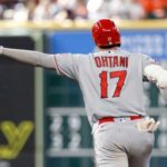 【海外】「最高のホームランだ!」大谷翔平の驚愕7号に米ファン大興奮!