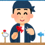 【海外】「真のMVPだ！」大谷翔平の特大13号ホームランに海外驚愕！